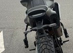 Angebot Husqvarna Svartpilen 801