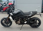 Angebot Husqvarna Svartpilen 801