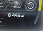 Angebot Husqvarna Svartpilen 801