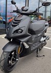 Peugeot Speedfight