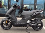 Angebot Peugeot Speedfight