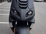 Angebot Peugeot Speedfight