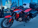 Angebot Honda CRF1100L Africa Twin DCT
