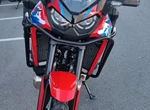 Angebot Honda CRF1100L Africa Twin DCT