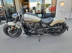 Angebot Indian Scout Bobber