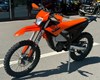 KTM Freeride E