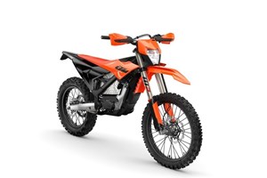 Angebot KTM Freeride E