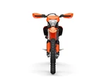 Angebot KTM Freeride E