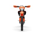 Angebot KTM Freeride E