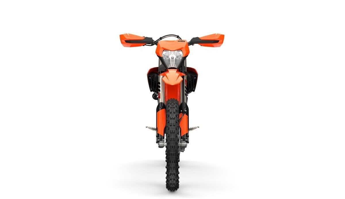 Angebot KTM Freeride E