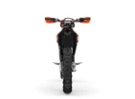 Angebot KTM Freeride E