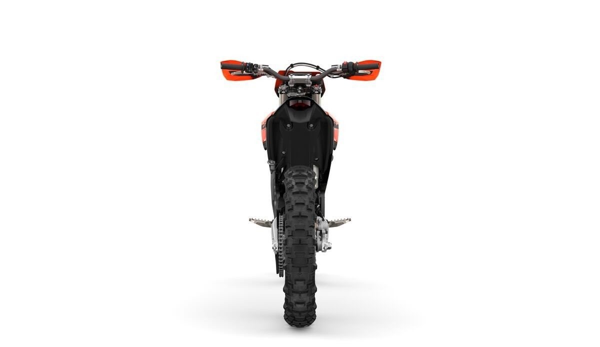 Angebot KTM Freeride E