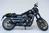 Harley-Davidson Dyna Low Rider S FXDLS