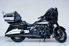 Harley-Davidson Touring Street Glide Special FLHXS