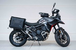 Angebot Triumph Tiger 900 GT Pro