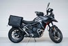 Triumph Tiger 900 GT Pro