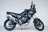 Yamaha Tenere 700
