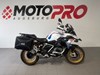 BMW R 1250 GS