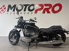BMW R 18