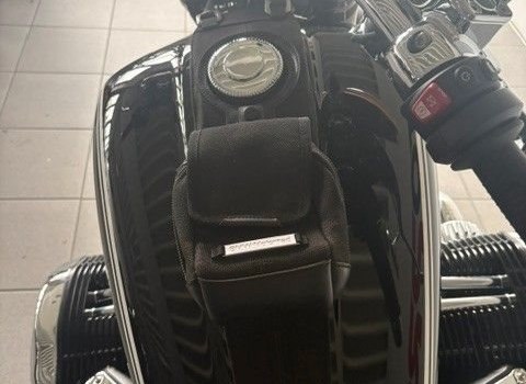 Gebrauchtmotorrad BMW R 18 - Bild 12