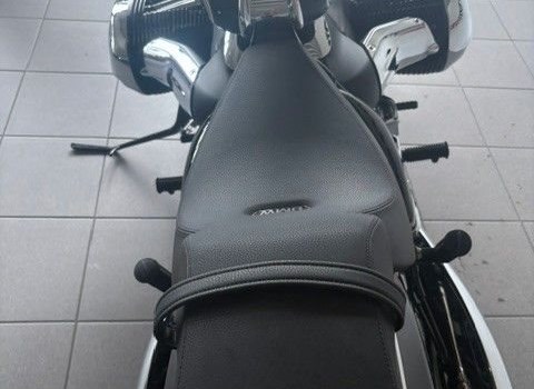 Gebrauchtmotorrad BMW R 18 - Bild 13