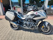 Honda NT1100