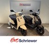 Suzuki Address 125