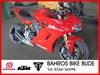 Ducati SuperSport