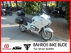 BMW R 1150 RT