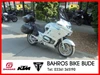 BMW R 1150 RT