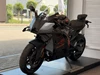 KTM 990 RC R