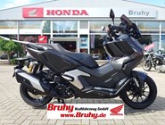 Honda ADV350