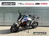 BMW R 1300 R