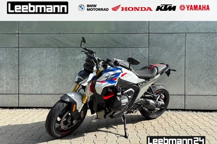 BMW R 1300 R