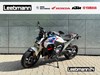 BMW R 1300 R