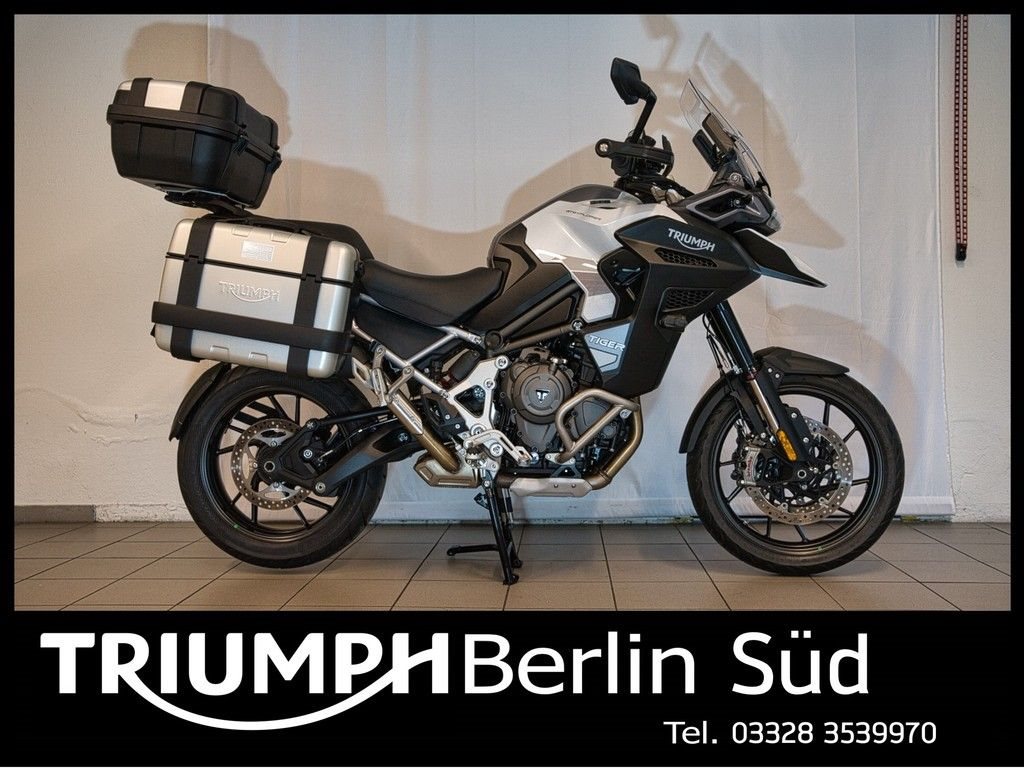 Gebrauchtfahrzeug