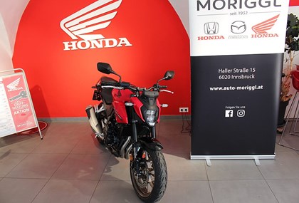 Neumotorrad