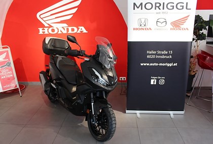 Neumotorrad