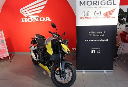 Neumotorrad