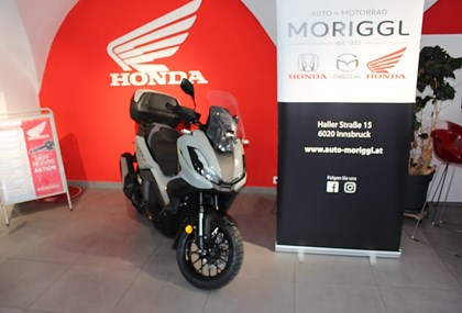 Neumotorrad