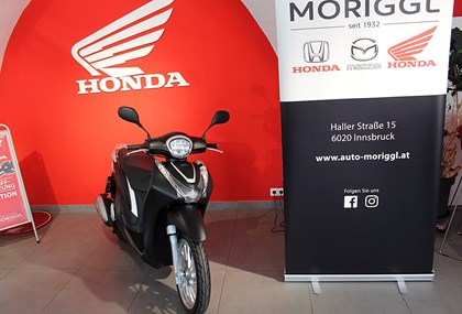 Neumotorrad