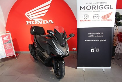 Neumotorrad