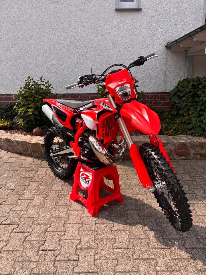 Beta RR X-PRO 2T 300