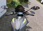 Angebot Yamaha MT-07