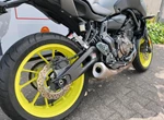 Angebot Yamaha MT-07