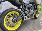 Angebot Yamaha MT-07