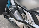 Angebot Honda X-ADV