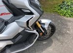 Angebot Honda X-ADV