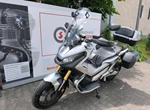 Angebot Honda X-ADV