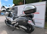 Angebot Honda X-ADV